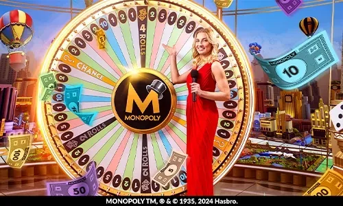 Live Baccarat Guide